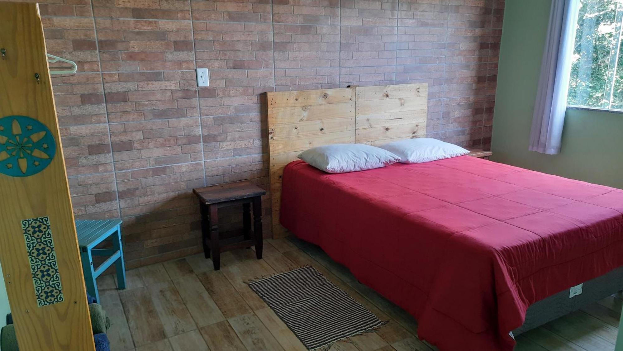 Aconchegante Casa Sao Lourenco (Minas Gerais)